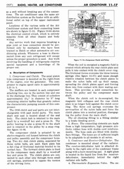 12 1956 Buick Shop Manual - Radio-Heater-AC-017-017.jpg